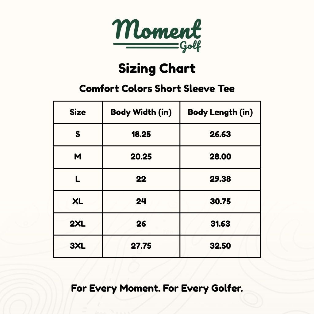 Quilted Flag Premium Short Sleeve T-Shirt