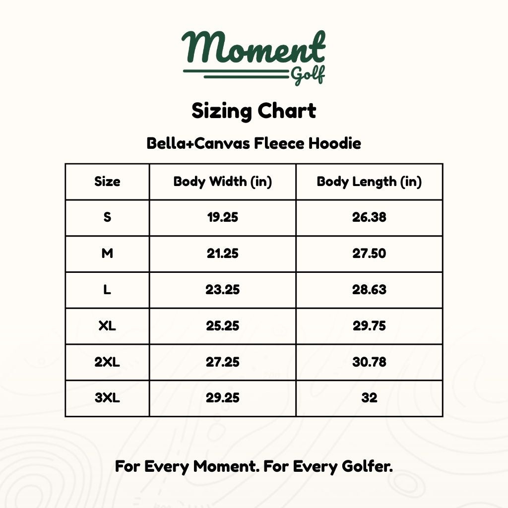 The Script Logo Premium Hoodie