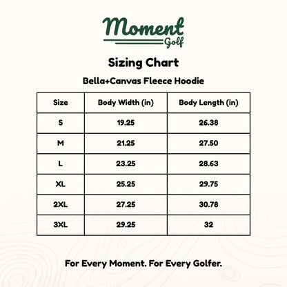 The Script Logo Premium Hoodie