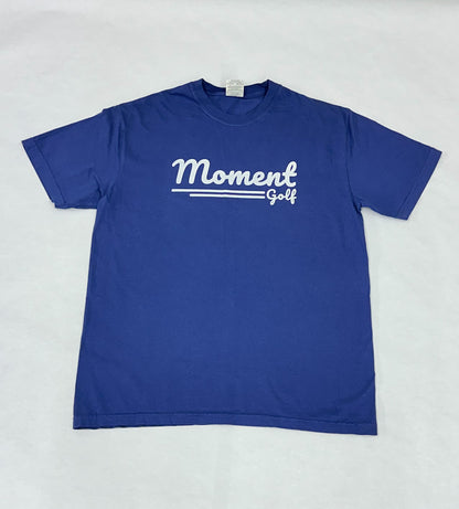 The Script Premium Short Sleeve T-Shirt