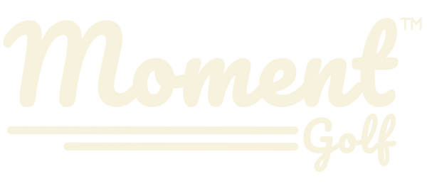 Moment Golf