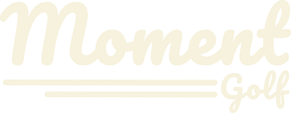 Moment Golf